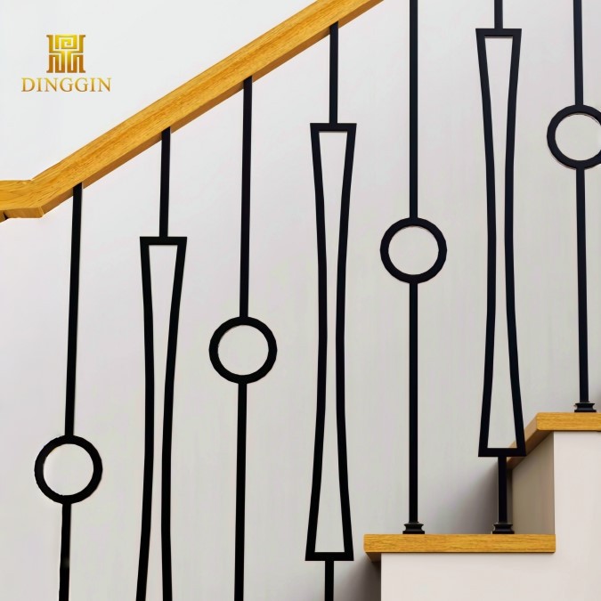 metal balustrade spindles metal balustrade spindles