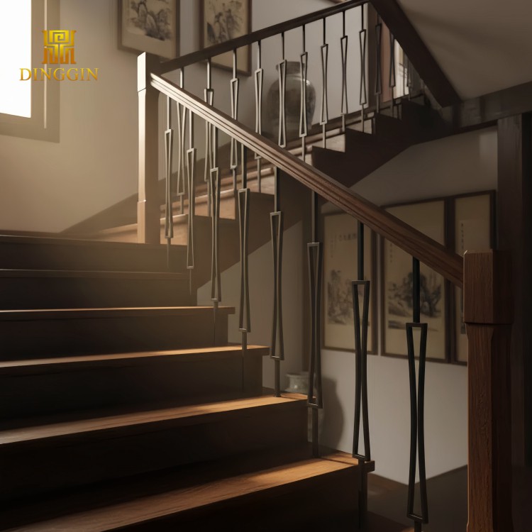 wrought iron railing spindles wrought iron railing spindles